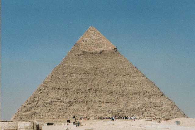 02-Pyramide_de_Kheops