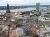 Riga10