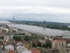 Riga11