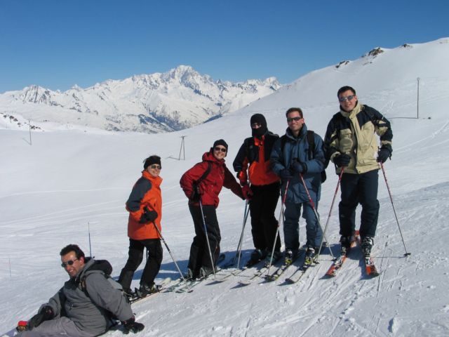Ski_2005_plagne_007