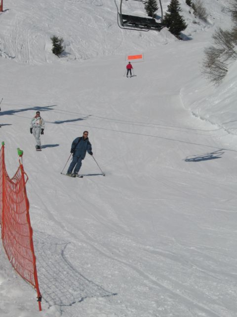 Ski_2005_plagne_011