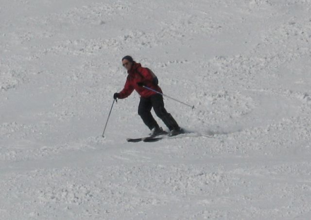 Ski_2005_plagne_031