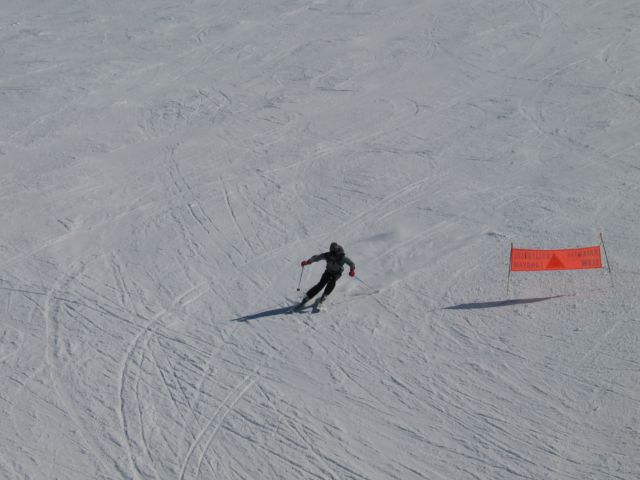 Ski_2005_plagne_088