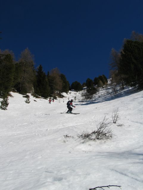 Ski_2005_plagne_134