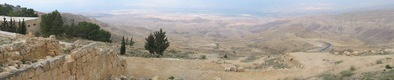 jordanie06-020