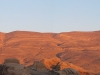 jordanie06-048