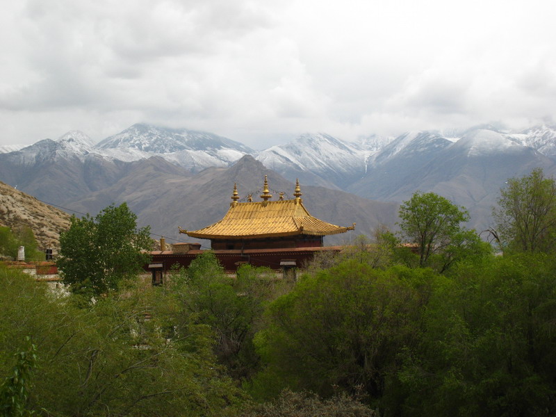 006-Tibet2007