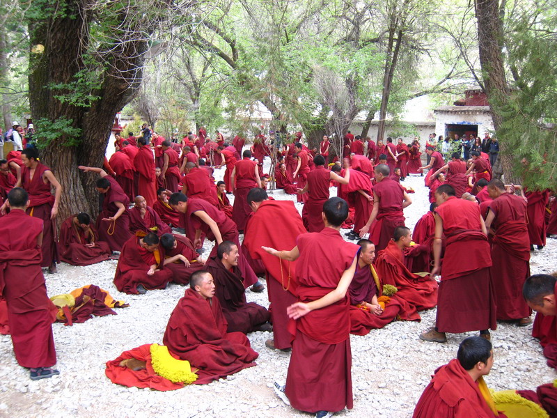 009-Tibet2007