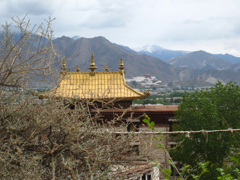 010-Tibet2007