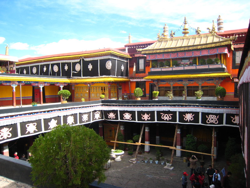 013-Tibet2007