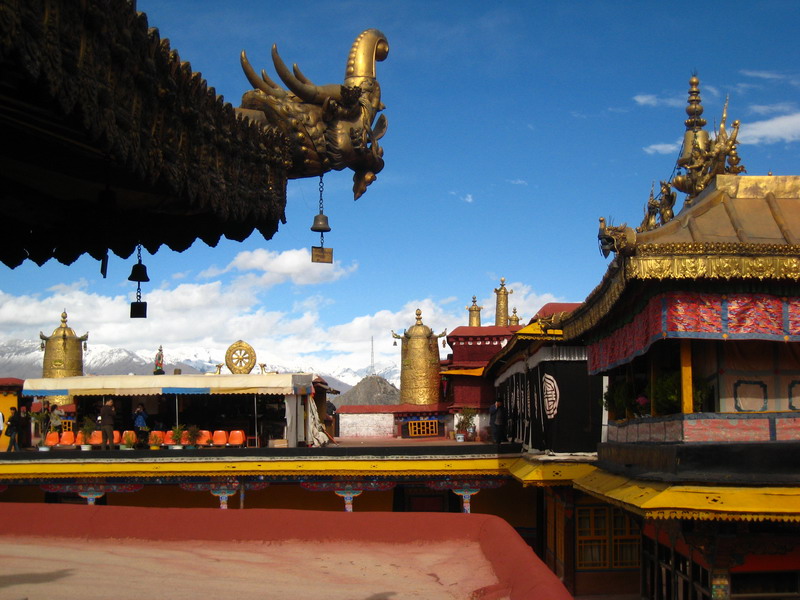 014-Tibet2007