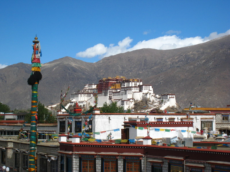 016-Tibet2007