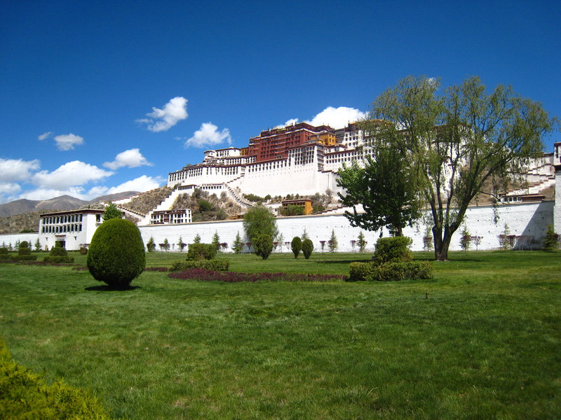020-Tibet2007