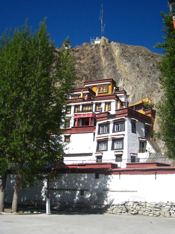 021-Tibet2007