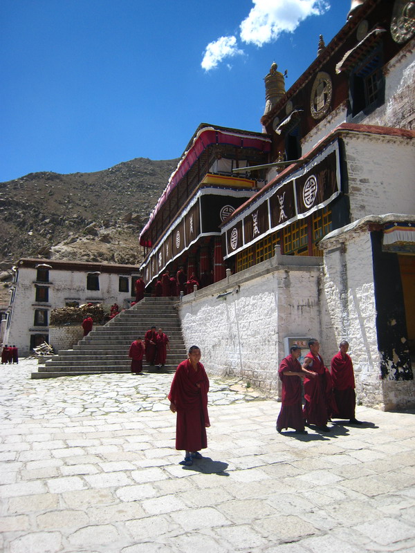 023-Tibet2007