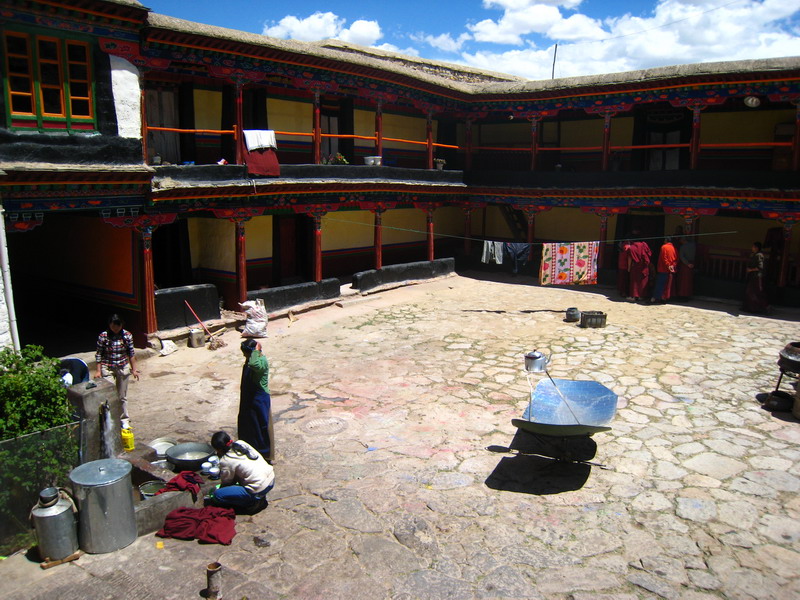 025-Tibet2007