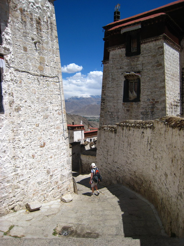 026-Tibet2007