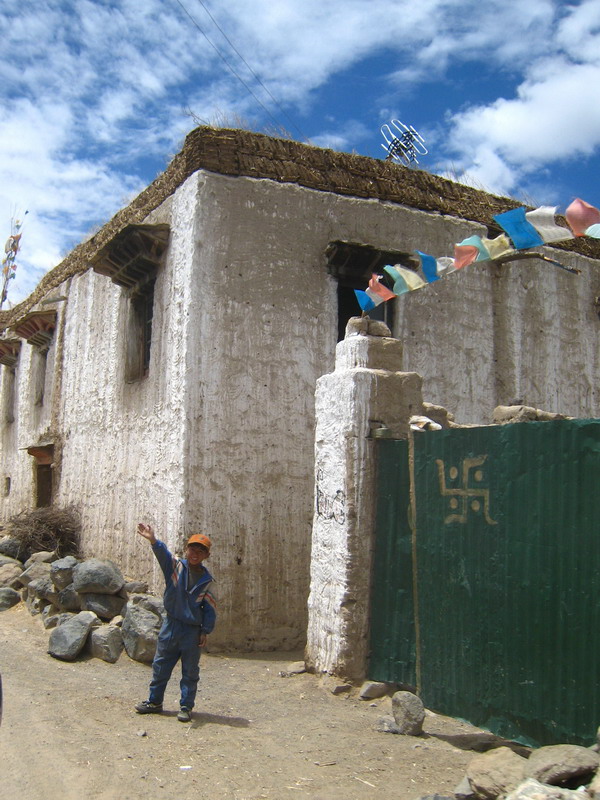 034-Tibet2007