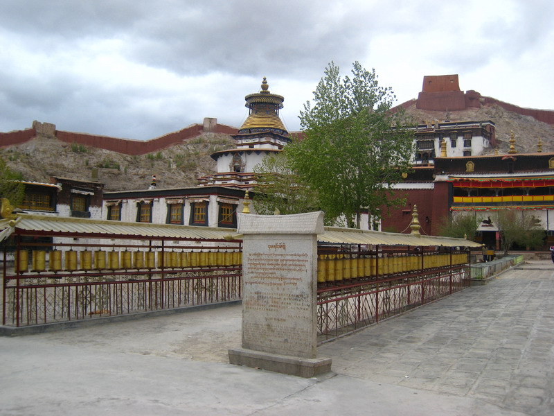 038-Tibet2007