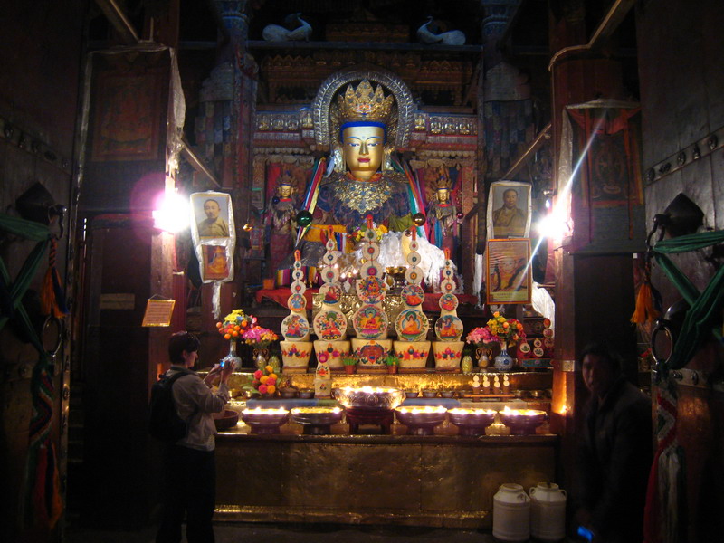 039-Tibet2007