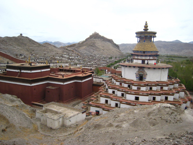 040-Tibet2007