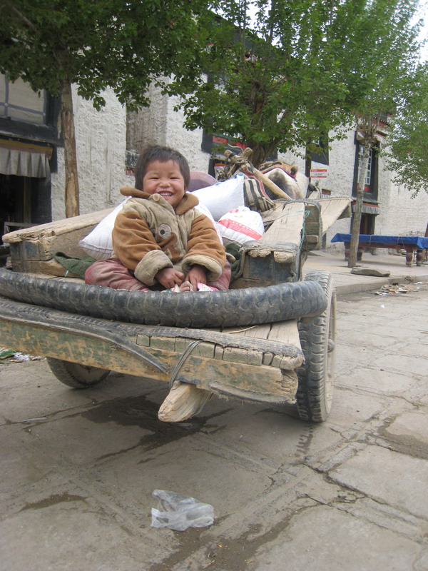 041-Tibet2007