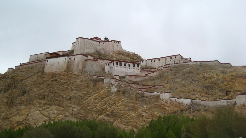 042-Tibet2007