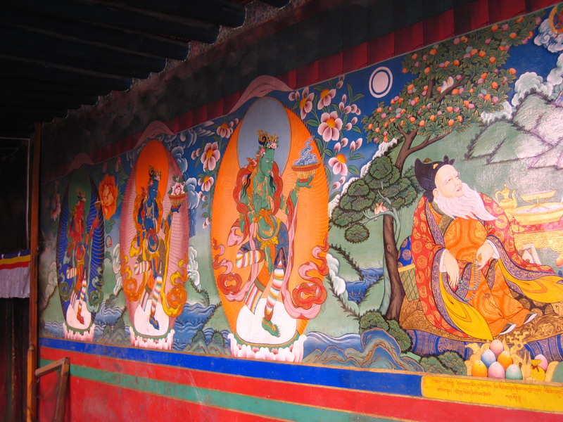 046-Tibet2007