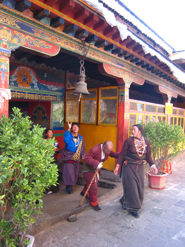 047-Tibet2007
