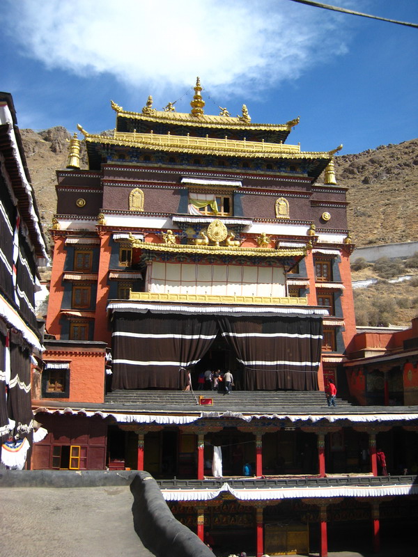 048-Tibet2007