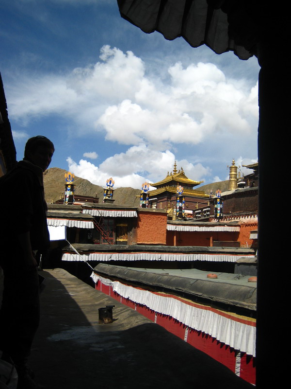 049-Tibet2007
