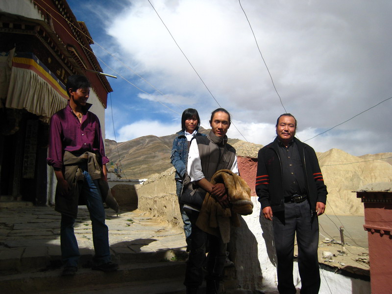 055-Tibet2007