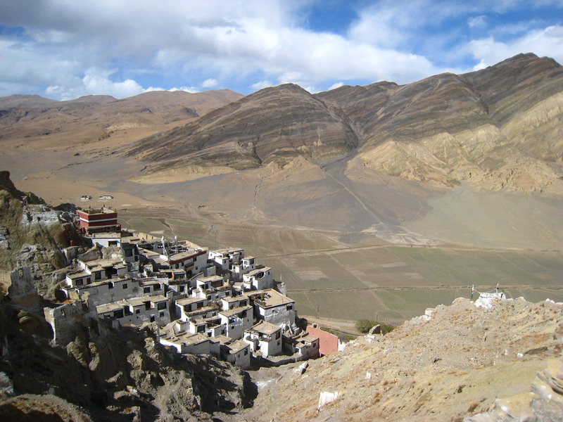 056-Tibet2007
