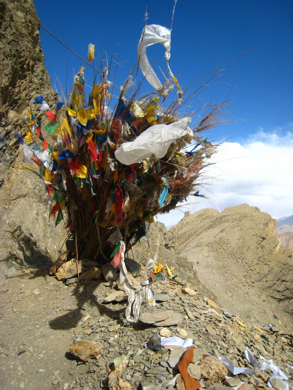 057-Tibet2007