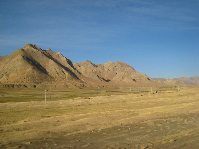 059-Tibet2007