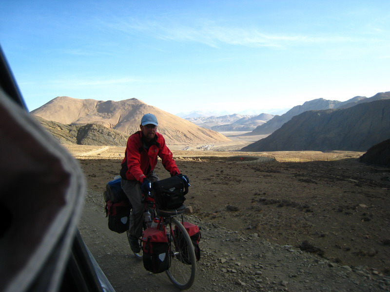 060-Tibet2007