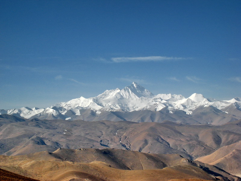 061-Tibet2007
