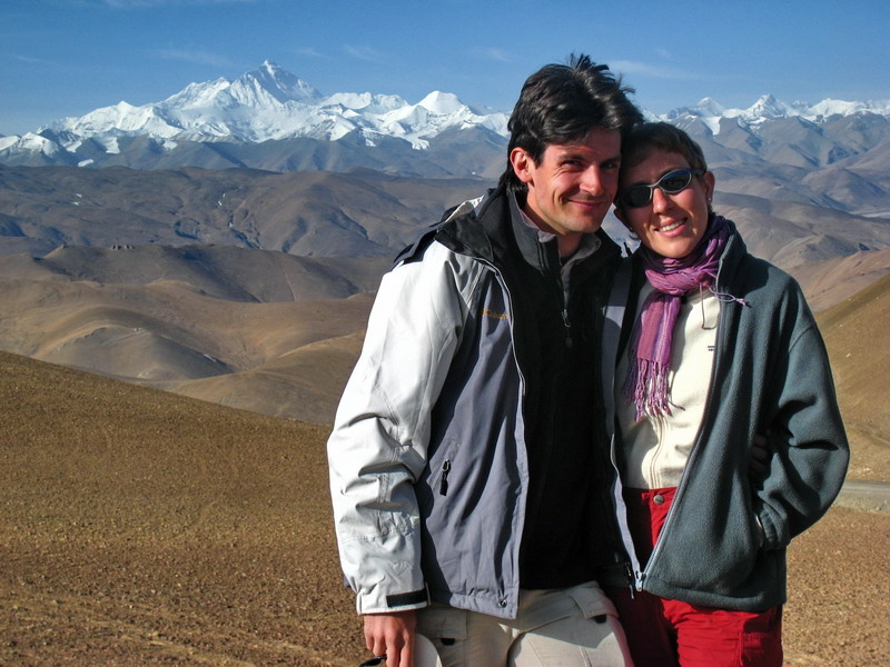 062-Tibet2007