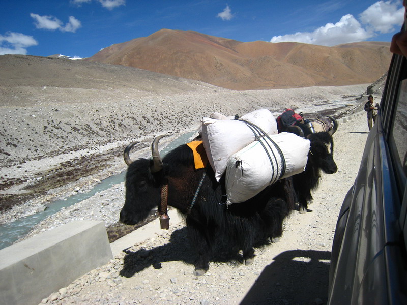 066-Tibet2007