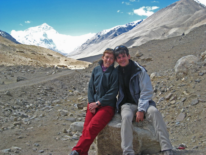068-Tibet2007