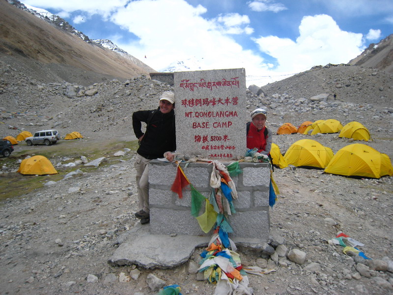 070-Tibet2007