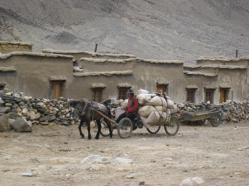 072-Tibet2007