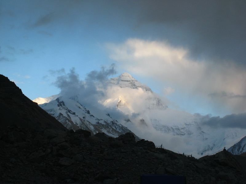 073-Tibet2007