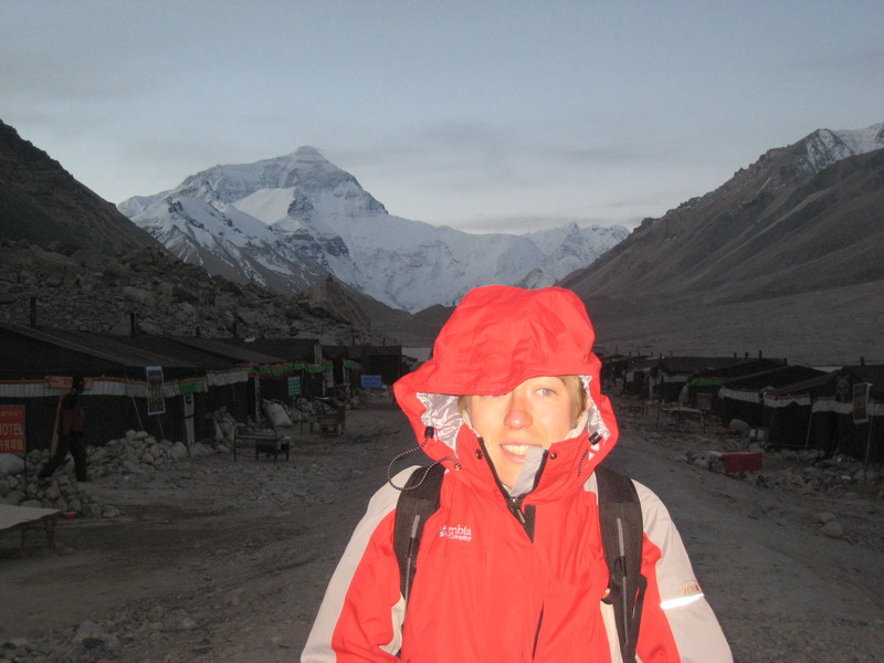 074-Tibet2007