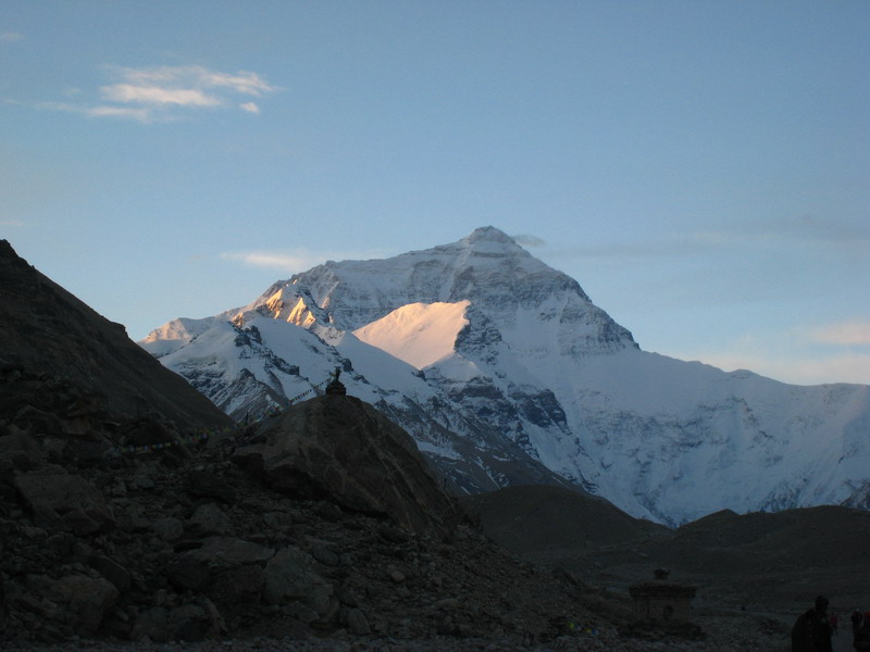 075-Tibet2007