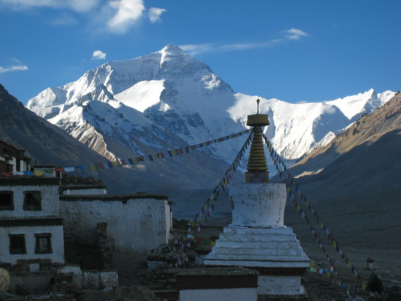 076-Tibet2007