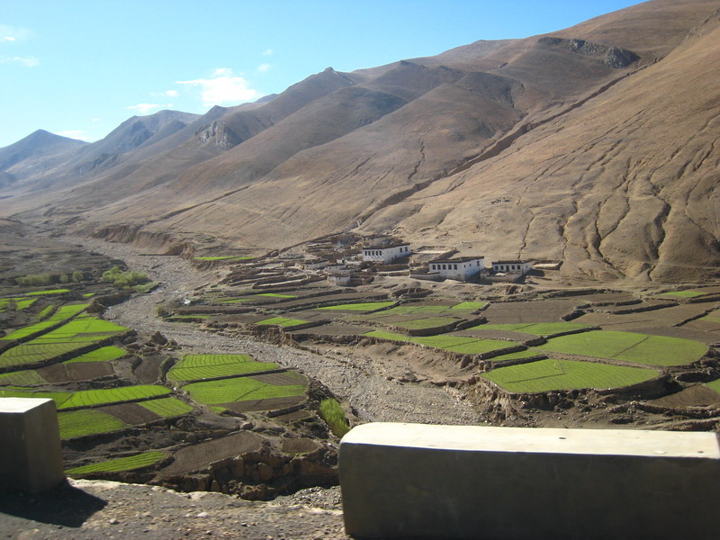 077-Tibet2007