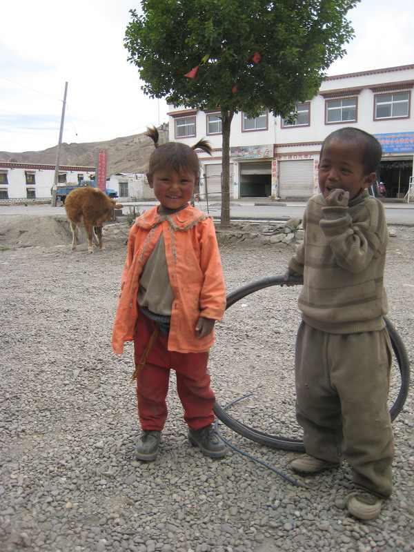 078-Tibet2007