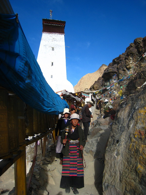081-Tibet2007