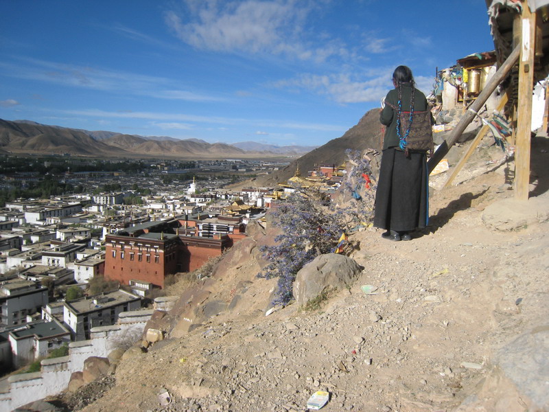 082-Tibet2007